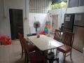 新房排屋，男女床位四人间，价格400，夫妻间，小单间出租，可报地址！