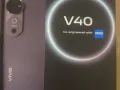 vivo v40