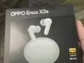 全新oppo enco x3s
