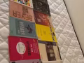 鋼琴師父，教7歲女兒