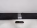 飞利浦HTL9100，便宜出售50新币