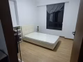 单间出租-不是二房东