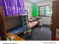 義順大牌209招女搭房三人間一個人一月450水電網全包