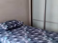 淡宾尼主人房出租