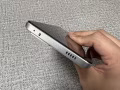 9.9新 红米k60