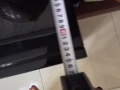 电视柜