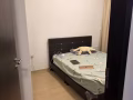 转租转合同