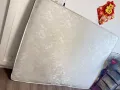 双人床垫便宜卖