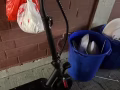 小電動車