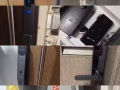 专业智能门锁安装与销售