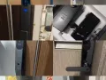 专业智能门锁安装与销售