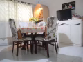 EM Exec Maisonette，底层楼凉爽，地铁，巴杀，交通方便，普通装修，靠近PLQ, 售价可商。