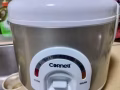 電水壺電飯鍋出售