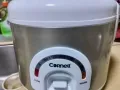 电饭锅电水壶出售
