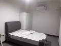 近文礼地铁站有普通房出租，即可入住