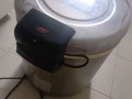 保温饭筒生意用
