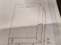 双人床全套出售