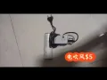 闲置小物品