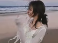 找个搭子春节一起去澳洲旅行