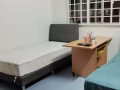 义顺三分钟地铁站普通房出租