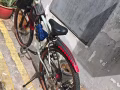 准新車降價出售