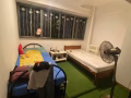 兀兰地铁站