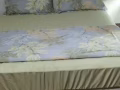 短期，小时房出租