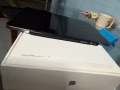ipad 苹果 平板电脑 M3芯片处理器 11寸 11-inch