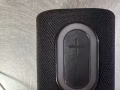 出藍牙小音響10$