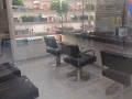 美发师