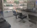 美发师