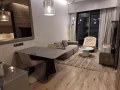屋主直租