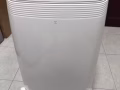 便宜出售全新移動空調