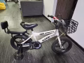 兒童車 裕廊西自取50塊錢