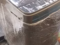 全自动洗衣机