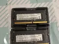 Goldkey笔记本双8gb内存条ddr4 3200