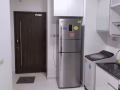 woodland 单身公寓整套出租