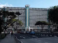 单间出租