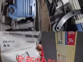 二手冲击钻