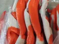 劳保手套工地橡胶
