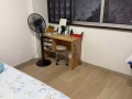 文庆普通房出租