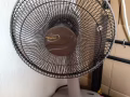 台式风扇