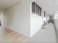 simei hdb 4A 出售