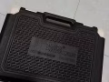 工具箱、手电钻、