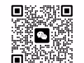 新加坡劳务新选择：低门槛入职，解锁海外收入！！