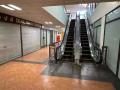 低于估价30%出售, 永久产权,  投资 SIM LIM TOWER 和 JALAN BESAR PLAZA