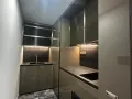 One Bernam｜全新TOP公寓出租
