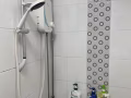 近御花园地铁站单间出租