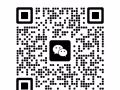 不限经验！新加坡服务岗/普工岗，轻松赴新！