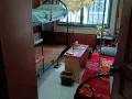 床位出租